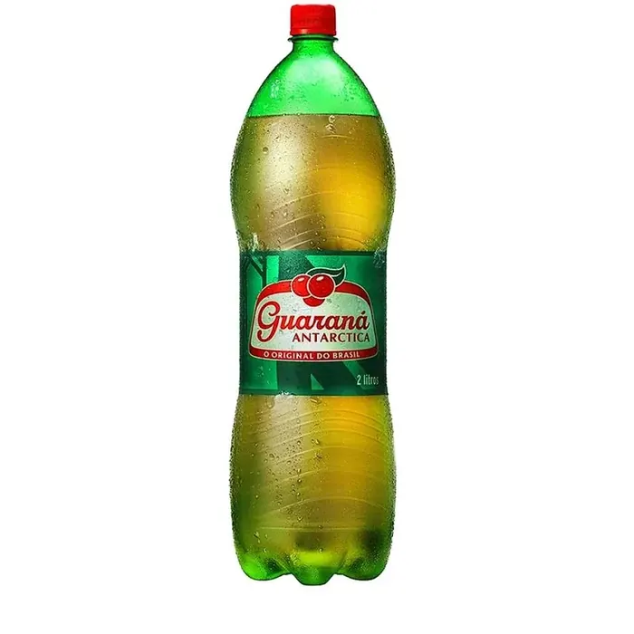 Guarana 2L